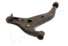 MAZDA S10H34300 Track Control Arm